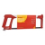 Amtech Hacksaw High Tension(1) Amtech Hacksaw High Tension(1)